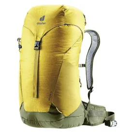deuter-zaino-ac-lite-30l
