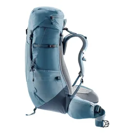 deuter-sac-a-dos-aircontact-lite-40-10l