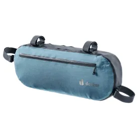 deuter-cabezon-fb-6l-frametas