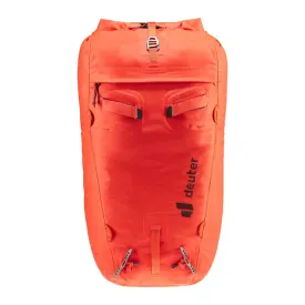 deuter-durascent-28l-sl-rucksack