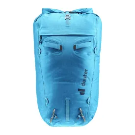 deuter-durascent-30l-sekk