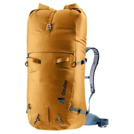 deuter-durascent-44-10l-背包