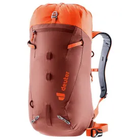 deuter-guide-24l-plecak