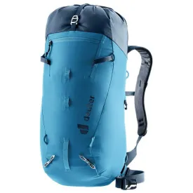 deuter-guide-24l-rucksack