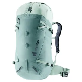 deuter-sac-a-dos-guide-28l-sl