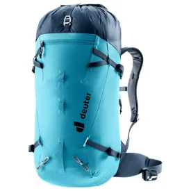 deuter-guide-28l-sl-背包