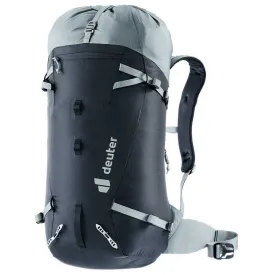 Garmin Ciclocomputador Edge 1040 Solar