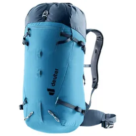 deuter-mochila-guide-30l