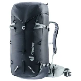 deuter-mochila-guide-34-8l