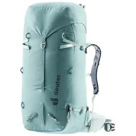 deuter-guide-42-8l-sl-背包