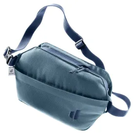 deuter-rinonera-passway-2l