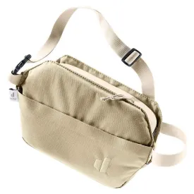 deuter-passway-腰包-2l