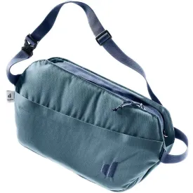 deuter-passway-4--nerka-1l