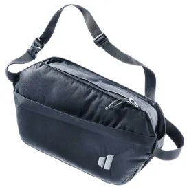 deuter-passway-4--nerka-1l