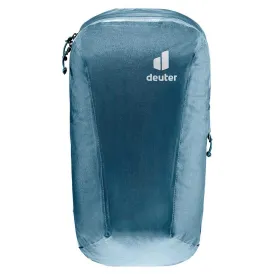 deuter-plamort-12l-バックパック