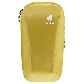 deuter-plamort-12l-backpack