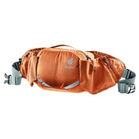 deuter-pulse-3l-b-ltetaske