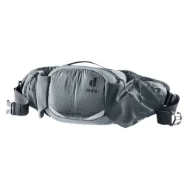 deuter-ronyonera-pulse-3l