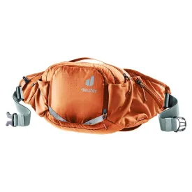 deuter-pulse-5l-腰包