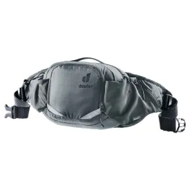 deuter-pulse-5l-midjevaska
