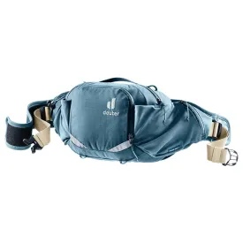 deuter-pulse-pro-5l-b-ltetaske