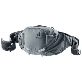 deuter-pulse-pro-5l-midjevaska