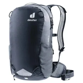 deuter-race-12l-plecak