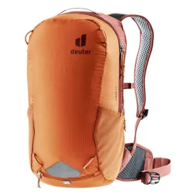 deuter-race-12l-背包