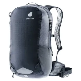 deuter-race-16l-backpack