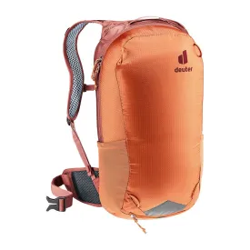 deuter-race-16l-背包