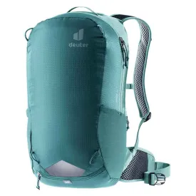 deuter-race-16l-背包