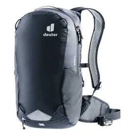 deuter-race-8l-plecak