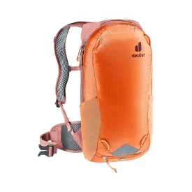 deuter-race-8l-背包
