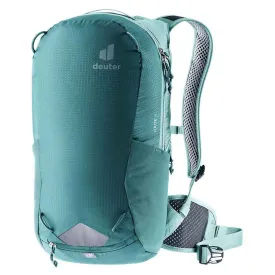 deuter-race-8l-背包