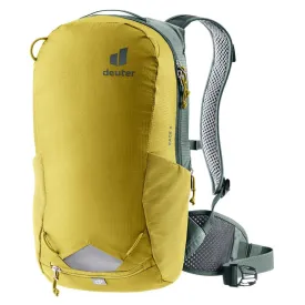 deuter-race-8l-backpack