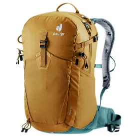 deuter-zaino-trail-25l