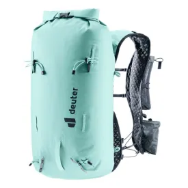 deuter-vertrail-16l-rucksack