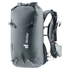 deuter-vertrail-16l-sekk