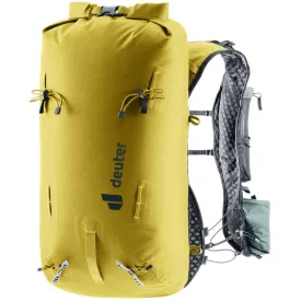 deuter-zaino-vertrail-16l