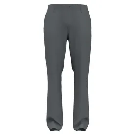 under-armour-golf-cg-infrared-tapered-pants
