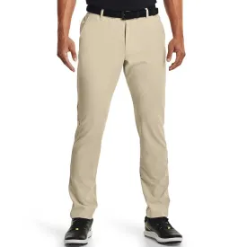 under-armour-golf-drive-tapered-pants