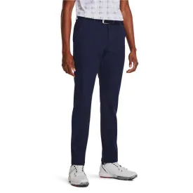 under-armour-golf-pantaloni-drive-tapered