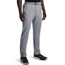 under-armour-golf-pantaloni-drive-tapered