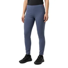under-armour-golf-links-pull-on-바지