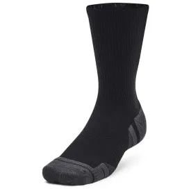 under-armour-performance-tech-中筒袜-3-单位