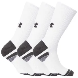 under-armour-performance-tech-crew-socken-3-einheiten