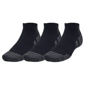 under-armour-mitjons-curts-performance-tech-3-parells