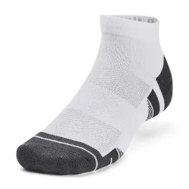 under-armour-performance-tech-短袜子-3-单位