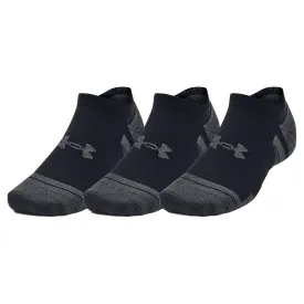 under-armour-performance-tech-korta-strumpor-3-par