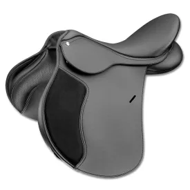 wintec-250-yleiskaytto-satula